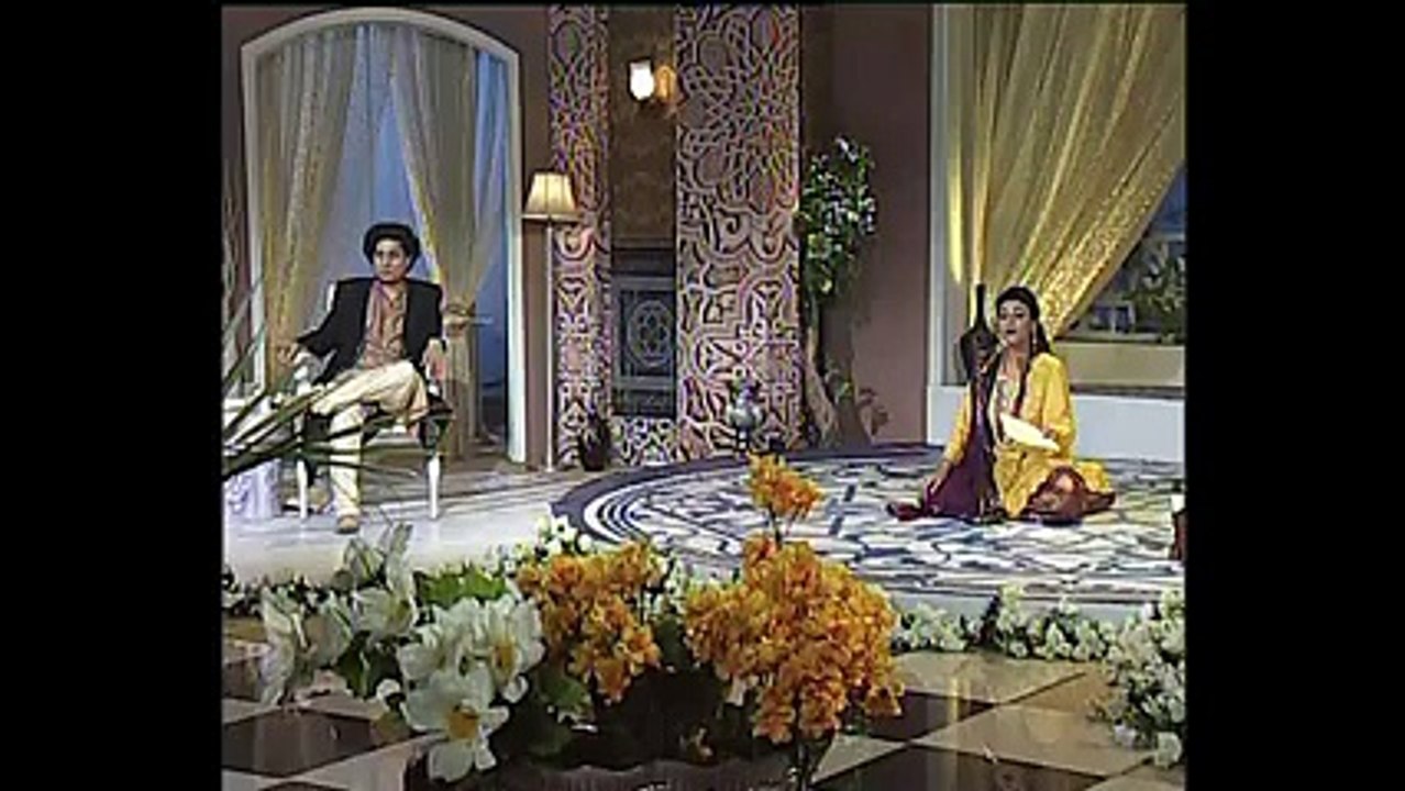 Mausam Hua Deewana