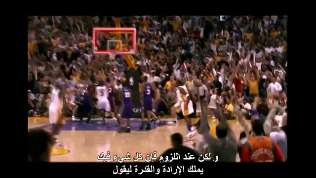 كفاح حتى النجاح افضل فيديو تحفيزي Sacrifice till the sun rise Best Motivational Video