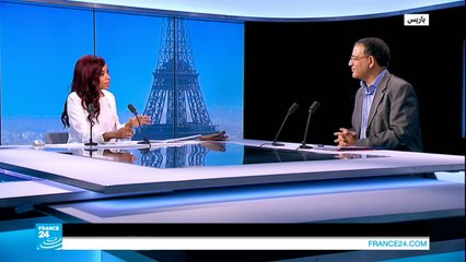 فرنسا: كيف ستكافح الحكومة ظاهرتي العنصرية ومعاداة السامية؟