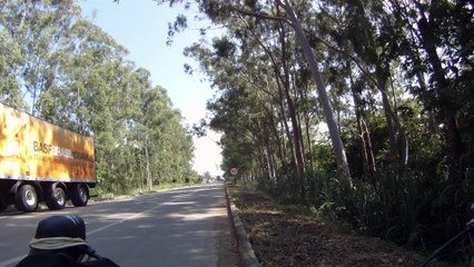 100 km, Longão, Treinos Bike Speed, Triátlon, Marcelo, Fernando, Taubaté, Tremembé, SP, Brasil, 16 de abril de 2015, (20)
