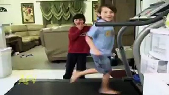 VID-20150417-WA0000.mp4