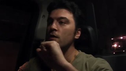 London Taxi Black Cab Knowledge versus Satellite Navigation