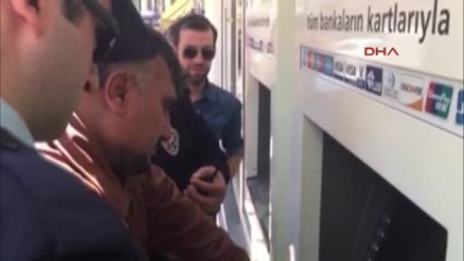 Bartın - Hediye Çeki Mesajıyla Dolandırıldı