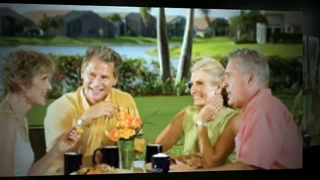 Real Estate Agent in Burlinton County