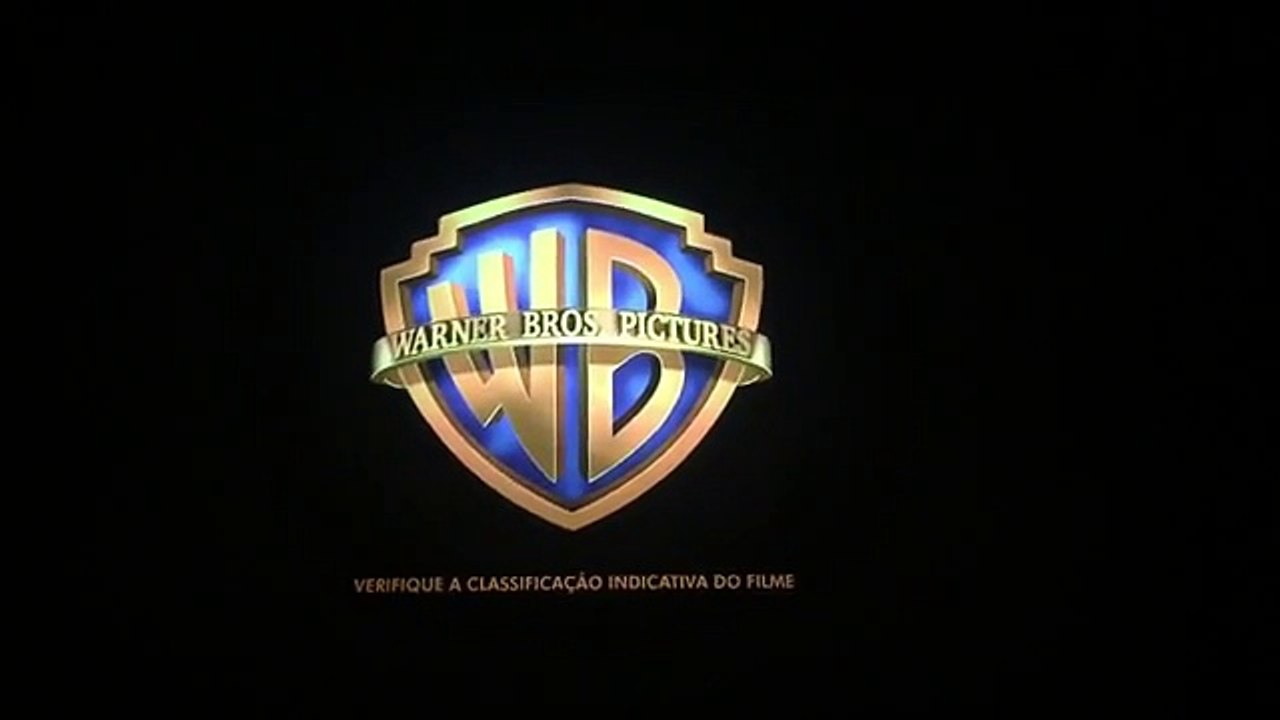 Trailer filtrado de "Batman vs Superman"