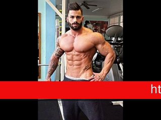 Vimax male enhancement