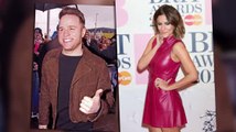 Caroline Flack and Olly Murs Are The New X Factor Presenters
