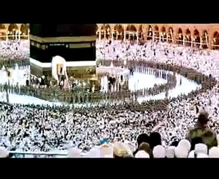 - Madine Ki Matti - Dr. Amir Liaquat New Naat 2009