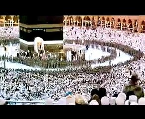 - Madine Ki Matti - Dr. Amir Liaquat New Naat 2009