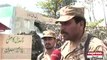 Remarkable Achievement of Pakistan Army in Swat Absolutely Free Electricity For 24 Hours