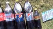 Super Mentos + [Coca Cola Light Diet Zero] + [Pepsi Light Diet Max Kick] Videos engraçados 2012