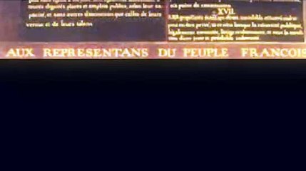 Ne Pars Pas - Vnv Nation - illusion