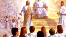 Mormons & Their Secret Temple Rites Exposed