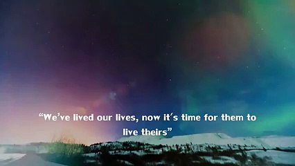 Bayan about Love Marriages Maulana Tariq Jameel