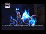 School activity of '3 Bahadur' - ARY Digital