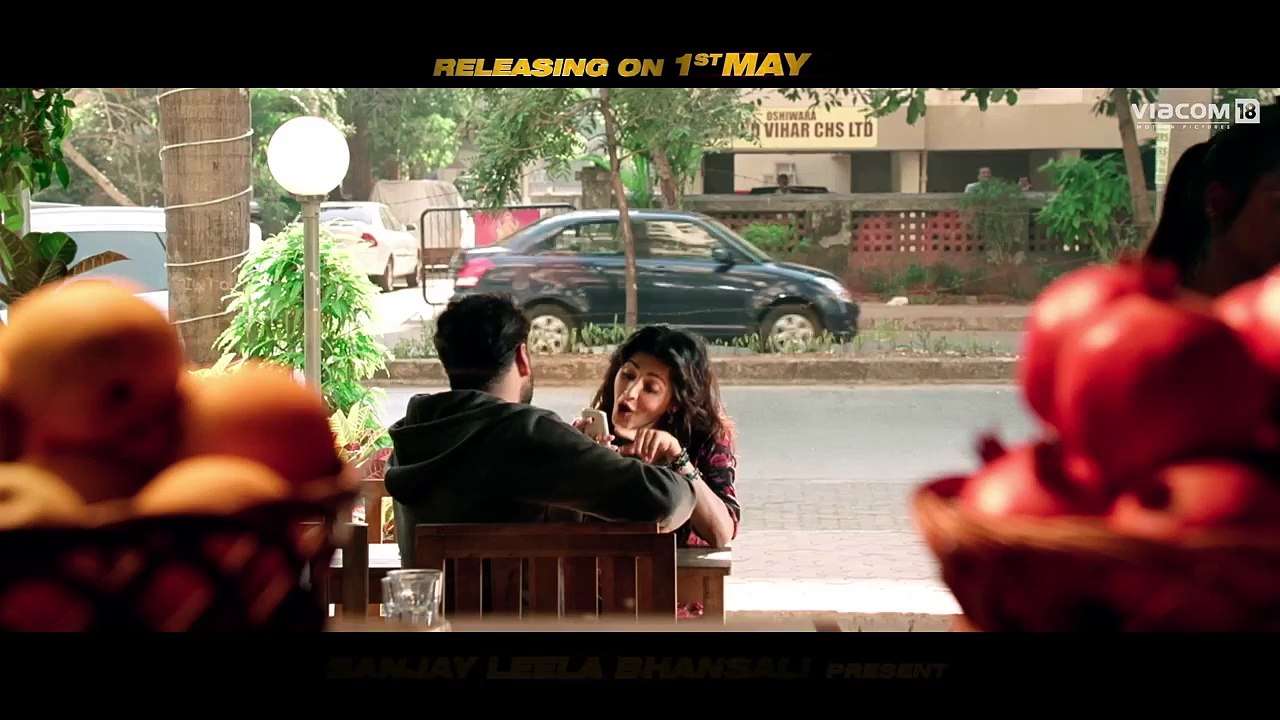 Gabbar Is Back  Dialogue Starring Akshay- Pankaj Jha Mbs