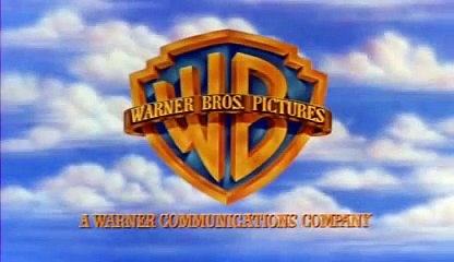 Pee-Wee's Big Adventure Trailer