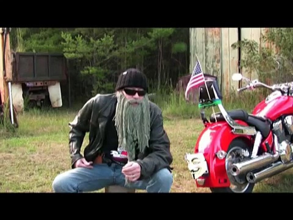 PTSD, Veterans and Medical Marijuana