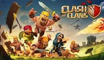♛Clash of Clans Triche Clash of Clans Gemmes Illimité Clash of Clans Gemmes Gratuites♛