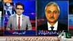 ▶ Why PTI Did Not Sumbit Evidence In Judicial Commission - Jahangir Tareen Blasted On PMLN - Video Dailymotion[via torchbrowser.com]