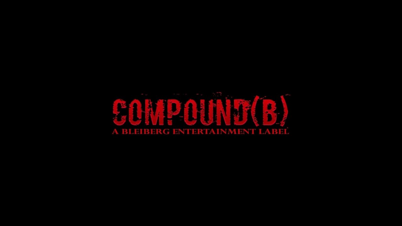Strange Blood -  Trailer (Deutsch) HD