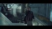 Star Wars Attack of the Clones - Clip Obi-Wan Fights Jango Fett (English) HD