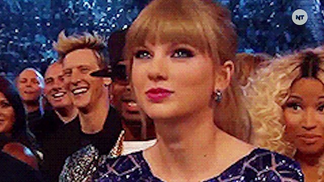 (NON COBRAND) Reality Check - NO ONE Tips at Chipotle