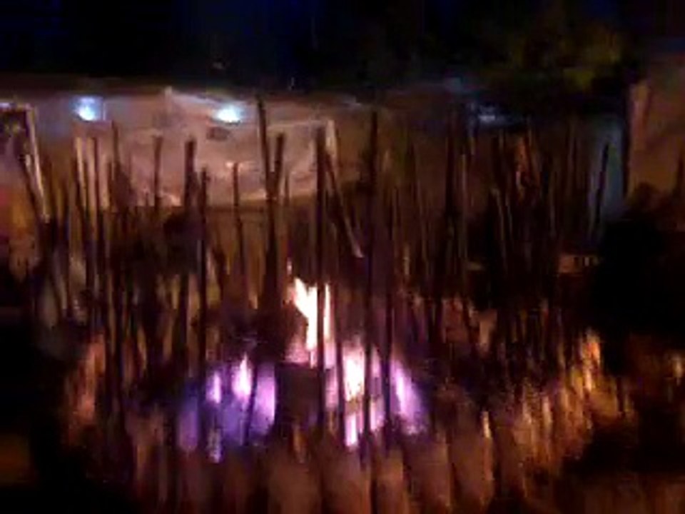 log virsa isb