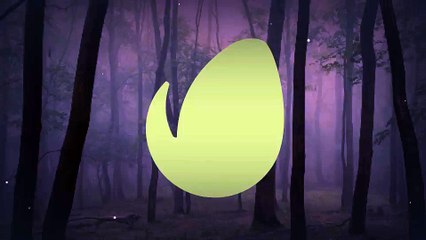 After Effects Project Files - Atmospheric Logo - VideoHive 8983815