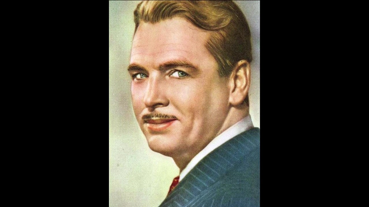 TRIBUTE TO JOHN LUND