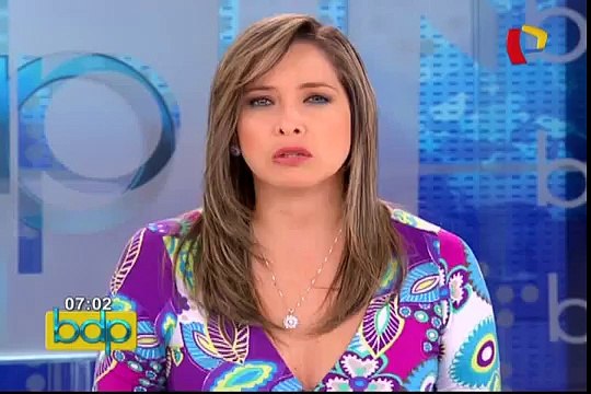 Incautan lujosos autos de Oropeza: vehículos fueron ubicados en cochera cerca a Dirincri (1/2)