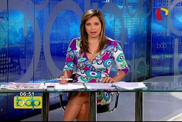 Centro de vigilancia en SJL: se instalarían cámaras gracias al apoyo de empresarios