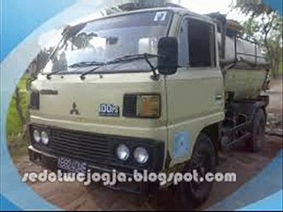 sedot wc cimahi=085255577992=087823286677.