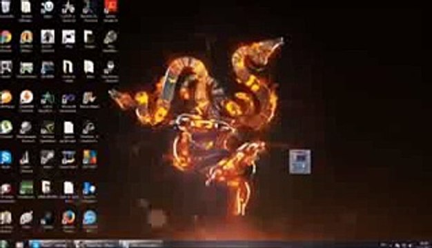 Clash of Clans Triche Gemmes illimité Android,iOS,iPad 2015