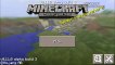 Minecraft Pocket Edition 0.11.0 Build 3 Download Apk _ Download Minecraft PE 0.11.0 Build 3