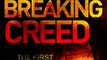 Download Breaking Creed Ebook {EPUB} {PDF} FB2