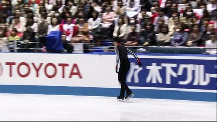 2015WTT FS Nam NGUYEN