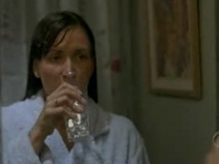 T1- Ep04 Entre Fantasmas - Corazones 1