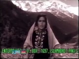 Chalo Acha Hua - Noor Jahan