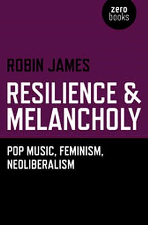 Download Resilience  Melancholy Ebook {EPUB} {PDF} FB2