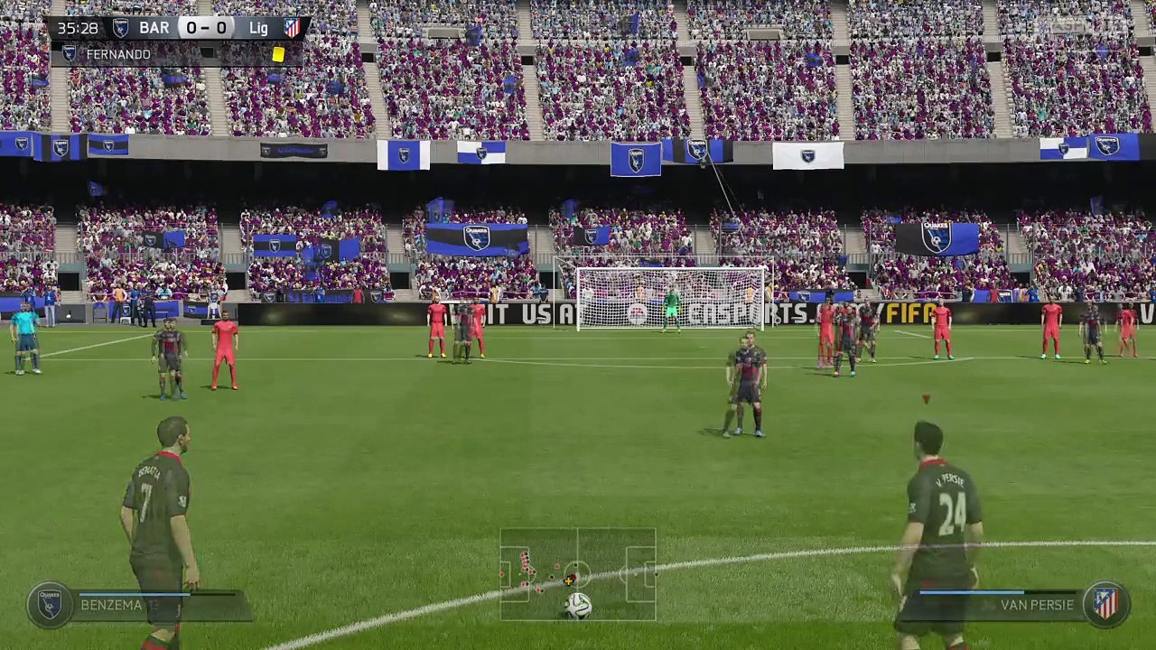 FIFA 15_20150417142931