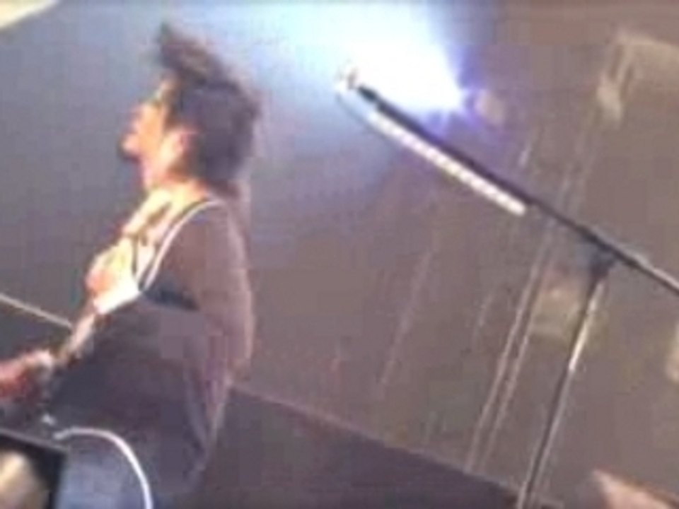 スイミン (live)