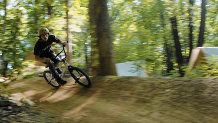 Heroes of Dirt 2015 Full Movie HD Streaming