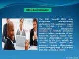 BMC Related IT Service Management – With Different Suite