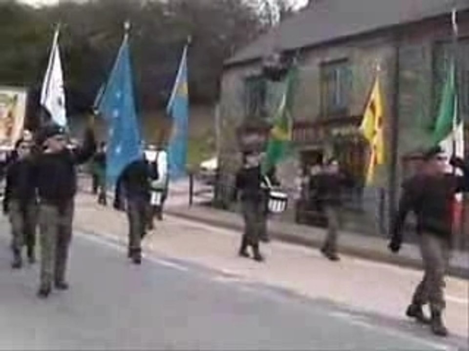 Easter 2006