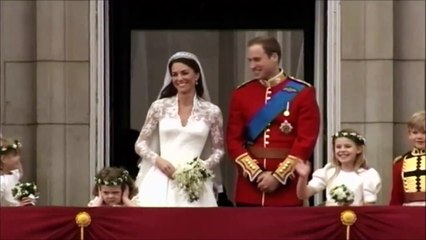 Kate Middleton sur le point d’accoucher, les choses s’accélèrent