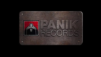 DJ KAS | DROP IT | Official Audio Release [2015]