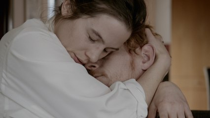 I dina hænder 2015 Full Movie Streaming Online