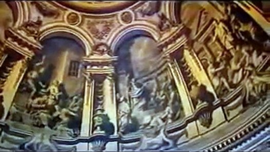 The pagan christ pdf download free The pagan christ pdf download free