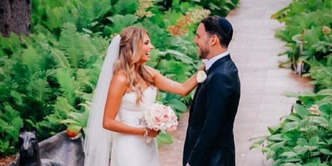 Touched by Auschwitz 2015 Full Movie HD Streaming